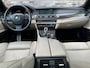 BMW 5-Serie 528I TOURING M-PAKKET LEDER - PANO  - TREKH. - ORG. NL.