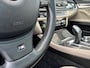 BMW 5-Serie 528I TOURING M-PAKKET LEDER - PANO  - TREKH. - ORG. NL.