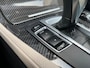 BMW 5-Serie 528I TOURING M-PAKKET LEDER - PANO  - TREKH. - ORG. NL.