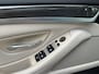 BMW 5-Serie 528I TOURING M-PAKKET LEDER - PANO  - TREKH. - ORG. NL.
