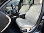 BMW 5-Serie 528I TOURING M-PAKKET LEDER - PANO  - TREKH. - ORG. NL.