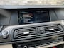 BMW 5-Serie 528I TOURING M-PAKKET LEDER - PANO  - TREKH. - ORG. NL.