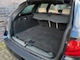 BMW 5-Serie 528I TOURING M-PAKKET LEDER - PANO  - TREKH. - ORG. NL.