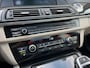 BMW 5-Serie 528I TOURING M-PAKKET LEDER - PANO  - TREKH. - ORG. NL.