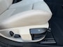 BMW 5-Serie 528I TOURING M-PAKKET LEDER - PANO  - TREKH. - ORG. NL.