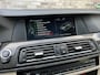 BMW 5-Serie 528I TOURING M-PAKKET LEDER - PANO  - TREKH. - ORG. NL.