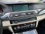 BMW 5-Serie 528I TOURING M-PAKKET LEDER - PANO  - TREKH. - ORG. NL.