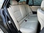 BMW 5-Serie 528I TOURING M-PAKKET LEDER - PANO  - TREKH. - ORG. NL.