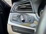 BMW 5-Serie 528I TOURING M-PAKKET LEDER - PANO  - TREKH. - ORG. NL.