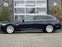 BMW 5-Serie 528I TOURING M-PAKKET LEDER - PANO  - TREKH. - ORG. NL.