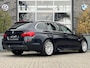 BMW 5-Serie 528I TOURING M-PAKKET LEDER - PANO  - TREKH. - ORG. NL.
