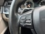 BMW 5-Serie 528I TOURING M-PAKKET LEDER - PANO  - TREKH. - ORG. NL.