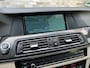 BMW 5-Serie 528I TOURING M-PAKKET LEDER - PANO  - TREKH. - ORG. NL.