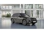 Mercedes-Benz GLC 400e 4MATIC Sport Edition | Panoramaschuifdak | Premium pakket | Night | DIGITAL LIGHT