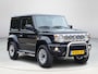 Suzuki Jimny 1.5 Stijl | Apple CarPlay | Trekhaak | Leder | Rijklaarprijs incl. garantie |