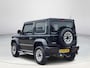 Suzuki Jimny 1.5 Stijl | Apple CarPlay | Trekhaak | Leder | Rijklaarprijs incl. garantie |