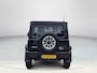 Suzuki Jimny 1.5 Stijl | Apple CarPlay | Trekhaak | Leder | Rijklaarprijs incl. garantie |