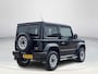 Suzuki Jimny 1.5 Stijl | Apple CarPlay | Trekhaak | Leder | Rijklaarprijs incl. garantie |