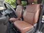 Suzuki Jimny 1.5 Stijl | Apple CarPlay | Trekhaak | Leder | Rijklaarprijs incl. garantie |