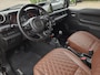 Suzuki Jimny 1.5 Stijl | Apple CarPlay | Trekhaak | Leder | Rijklaarprijs incl. garantie |