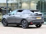 Peugeot 3008 1.2 PureTech GT Automaat | Navi / Camera / Climate