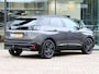 Peugeot 3008 1.2 PureTech GT Automaat | Navi / Camera / Climate