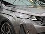 Peugeot 3008 1.2 PureTech GT Automaat | Navi / Camera / Climate