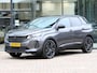 Peugeot 3008 1.2 PureTech GT Automaat | Navi / Camera / Climate