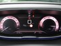 Peugeot 3008 1.2 PureTech GT Automaat | Navi / Camera / Climate