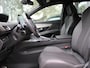 Peugeot 3008 1.2 PureTech GT Automaat | Navi / Camera / Climate