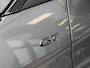 Peugeot 3008 1.2 PureTech GT Automaat | Navi / Camera / Climate