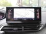 Peugeot 3008 1.2 PureTech GT Automaat | Navi / Camera / Climate