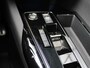 Peugeot 3008 1.2 PureTech GT Automaat | Navi / Camera / Climate