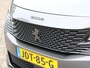 Peugeot 3008 1.2 PureTech GT Automaat | Navi / Camera / Climate