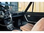 Peugeot 504 Coupe injectie