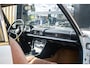 Peugeot 504 Coupe injectie