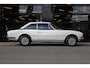 Peugeot 504 Coupe injectie