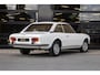 Peugeot 504 Coupe injectie