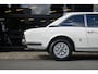 Peugeot 504 Coupe injectie