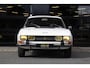 Peugeot 504 Coupe injectie