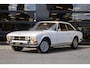 Peugeot 504 Coupe injectie