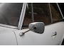 Peugeot 504 Coupe injectie