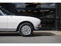 Peugeot 504 Coupe injectie