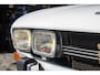 Peugeot 504 Coupe injectie
