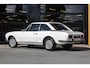 Peugeot 504 Coupe injectie