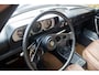 Peugeot 504 Coupe injectie