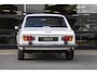 Peugeot 504 Coupe injectie