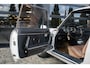 Peugeot 504 Coupe injectie