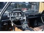 Peugeot 504 Coupe injectie