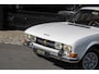 Peugeot 504 Coupe injectie